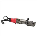 Hydraulic Rebar Bending Machine